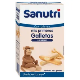 Imagen anterior del producto
