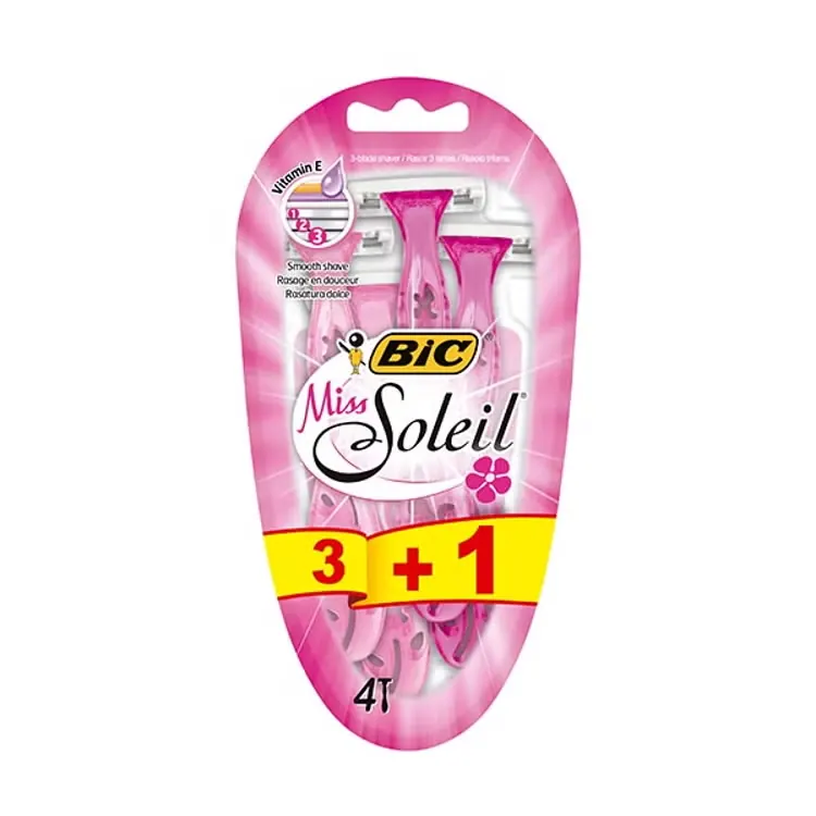 Imagen siguiente del producto
