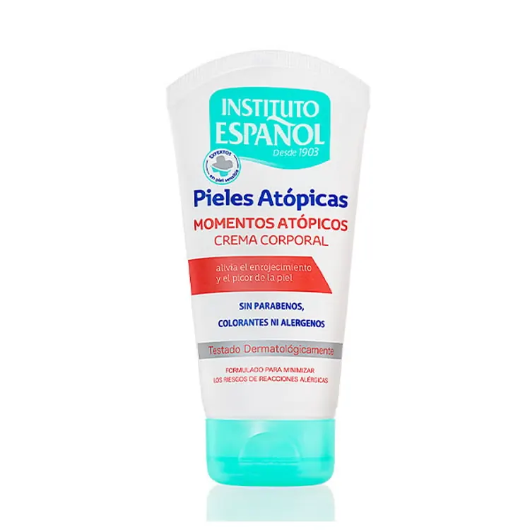 Imagen siguiente del producto
