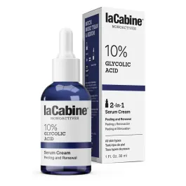 Imagen siguiente del producto