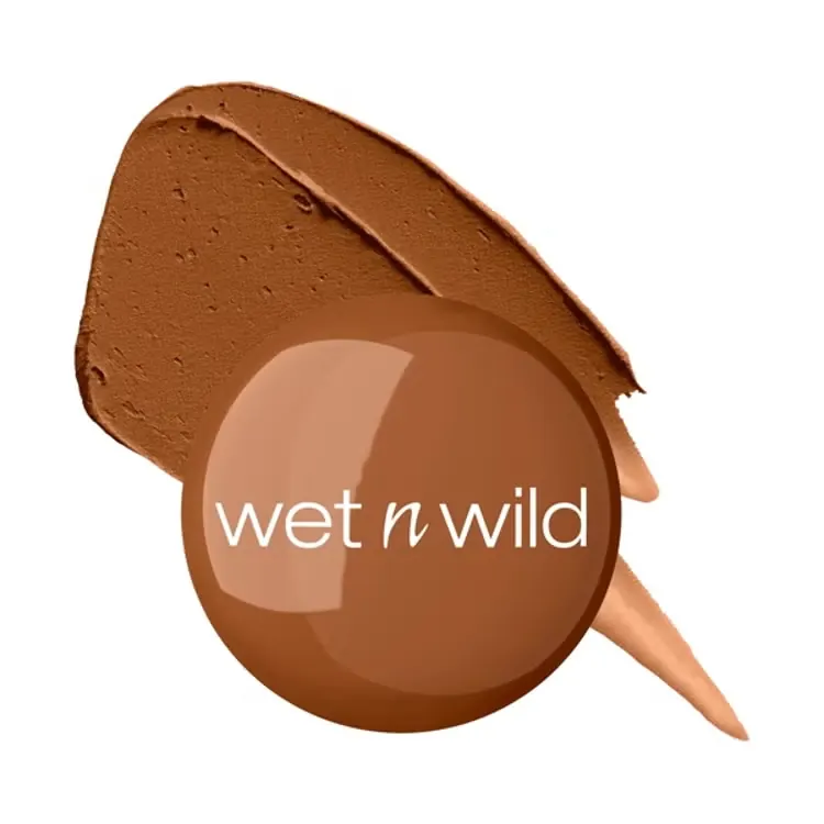 Imagen anterior del producto