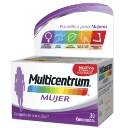 Imagen anterior del producto