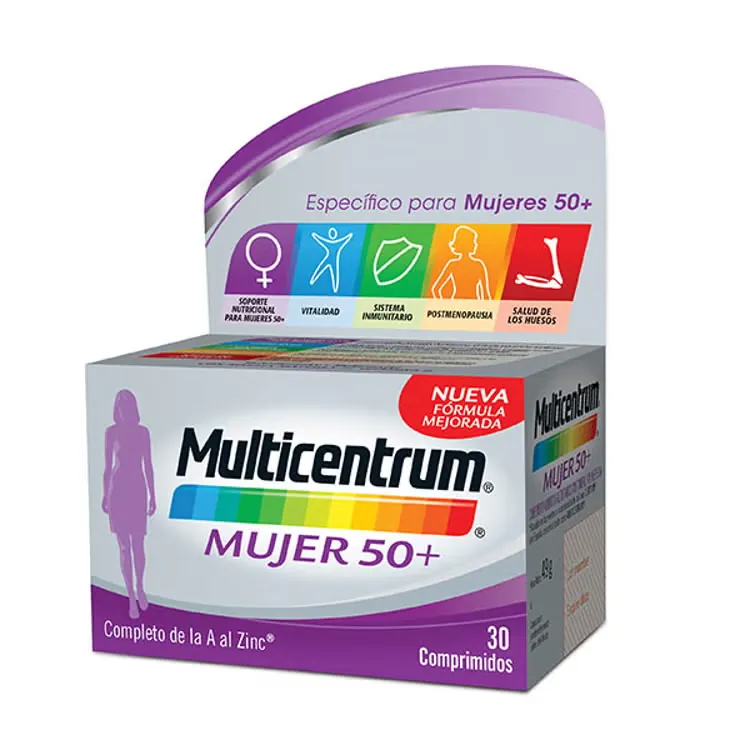 Imagen siguiente del producto
