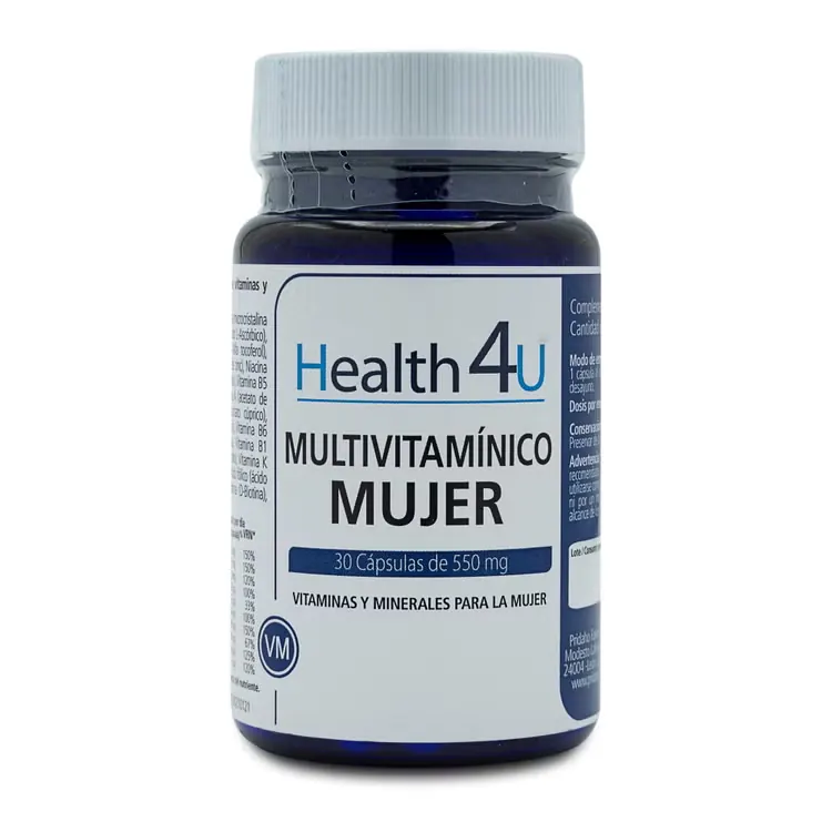 Imagen siguiente del producto