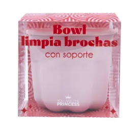Imagen anterior del producto