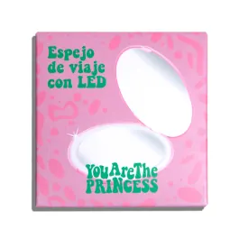 Imagen siguiente del producto