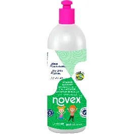 Imagen anterior del producto