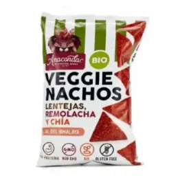 Imagen anterior del producto