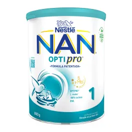 Imagen siguiente del producto