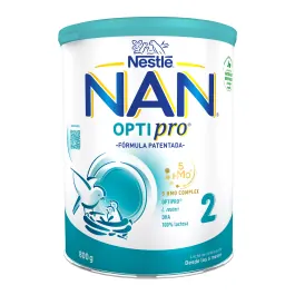 Imagen anterior del producto