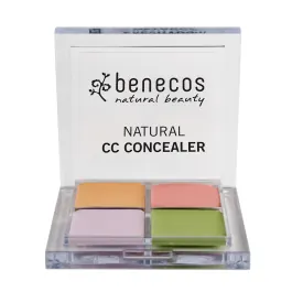 Imagen anterior del producto