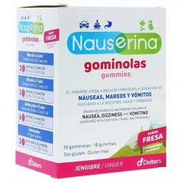 Imagen anterior del producto