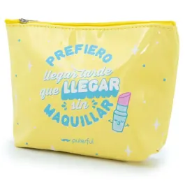 Imagen siguiente del producto