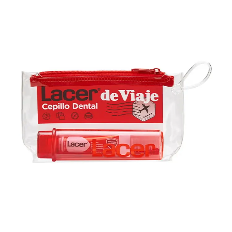 Imagen anterior del producto