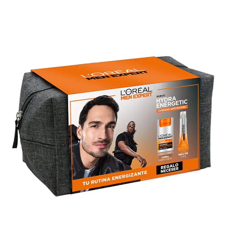 Imagen anterior del producto