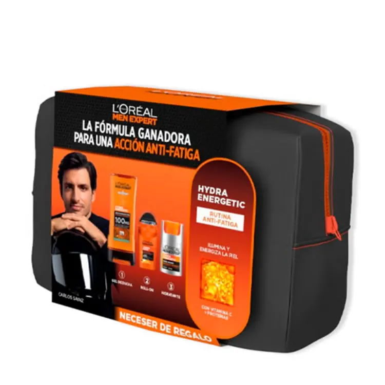 Imagen siguiente del producto