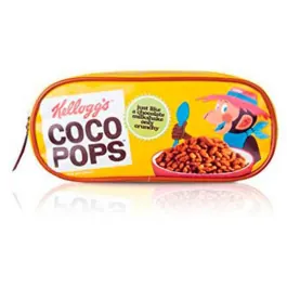 Imagen anterior del producto
