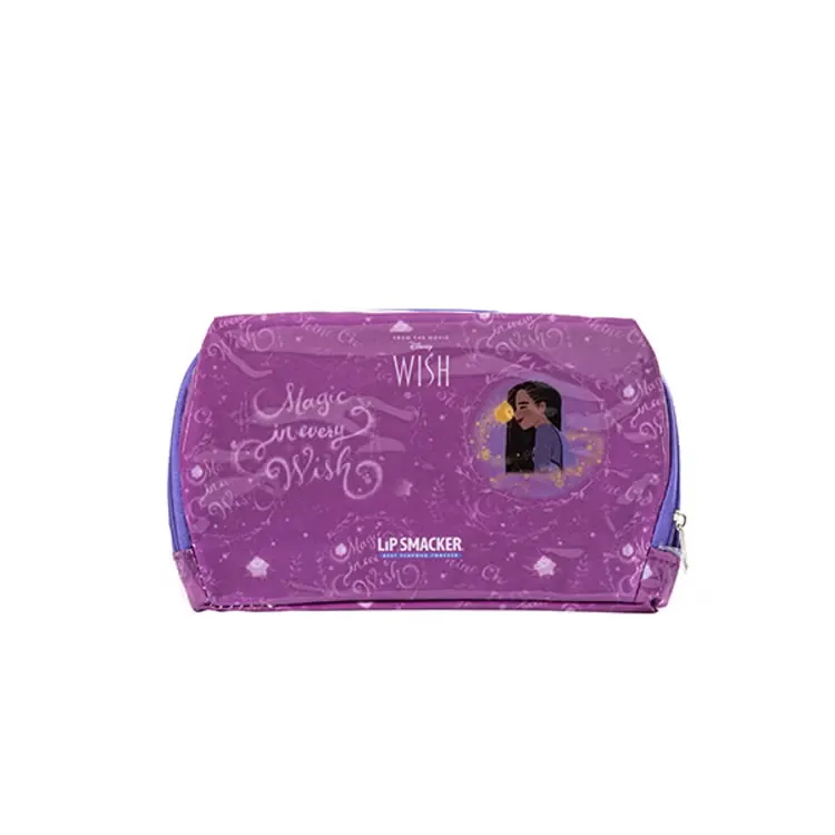 Imagen anterior del producto