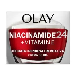 Imagen siguiente del producto