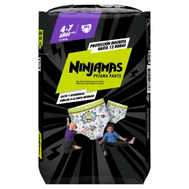 Imagen anterior del producto