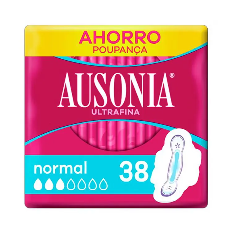 Imagen anterior del producto