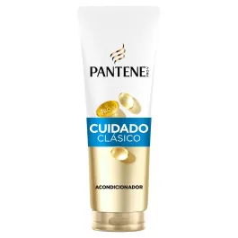 Imagen anterior del producto