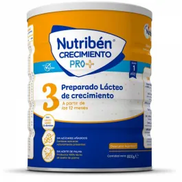 Imagen anterior del producto