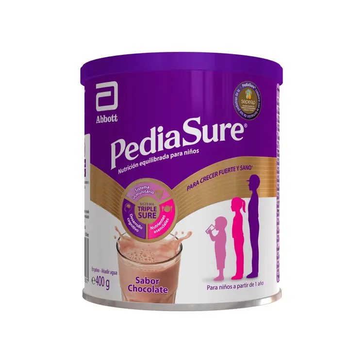 Imagen anterior del producto