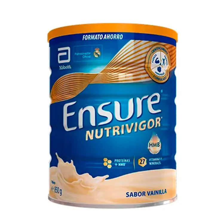 Imagen anterior del producto