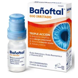 Imagen siguiente del producto