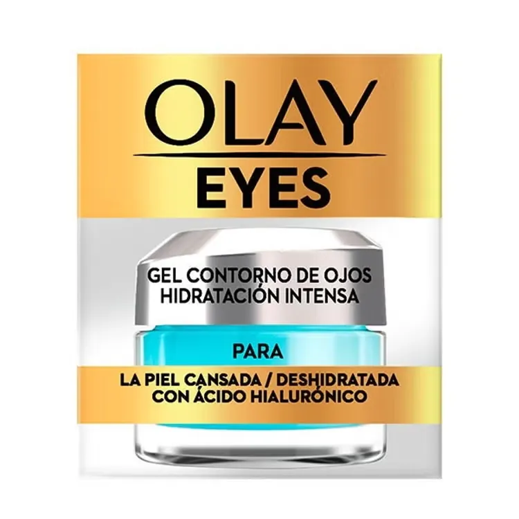 Imagen anterior del producto