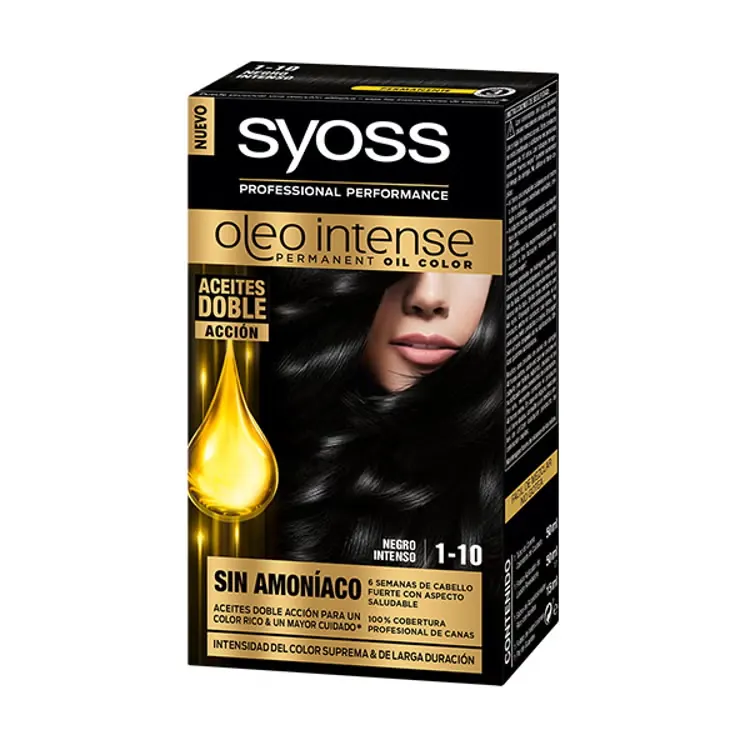 Imagen siguiente del producto