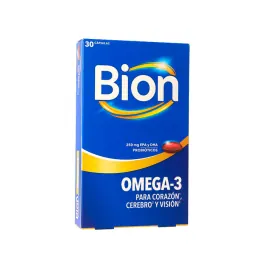 Imagen anterior del producto