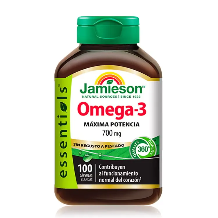 Imagen anterior del producto