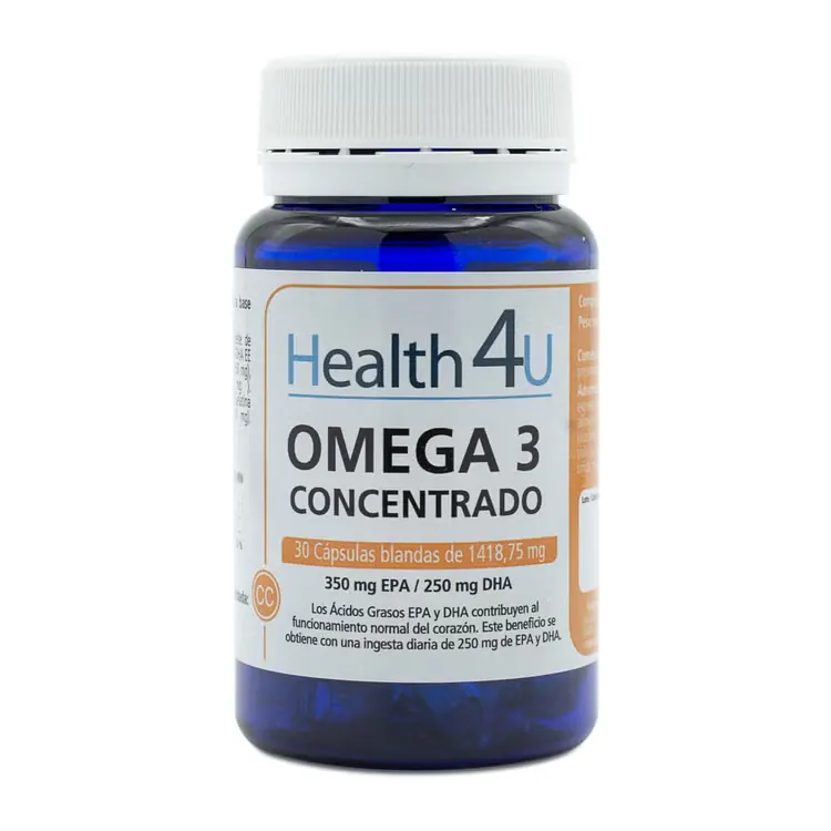 Imagen siguiente del producto