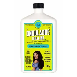 Imagen anterior del producto