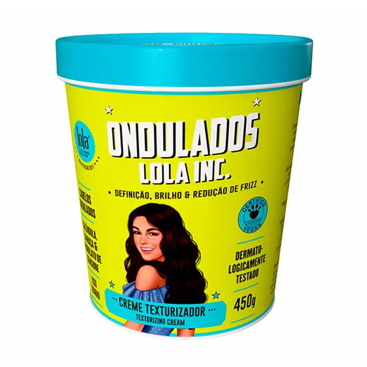 Imagen anterior del producto