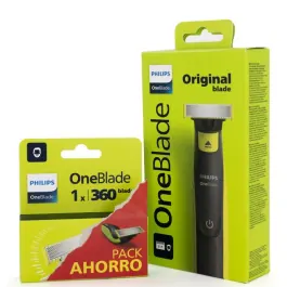 Imagen anterior del producto