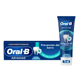 Imagen anterior del producto