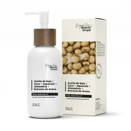 Imagen siguiente del producto
