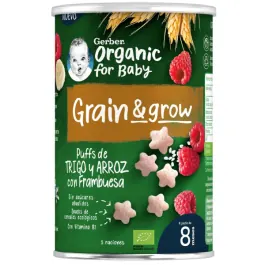 Imagen anterior del producto