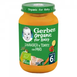 Imagen anterior del producto