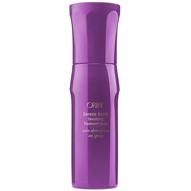Imagen anterior del producto