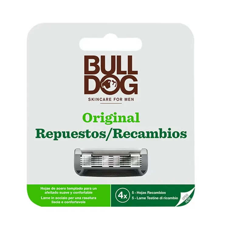 Imagen anterior del producto