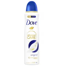 Imagen anterior del producto