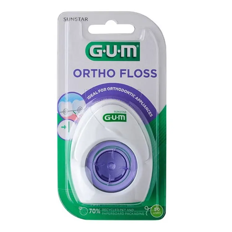 Imagen anterior del producto