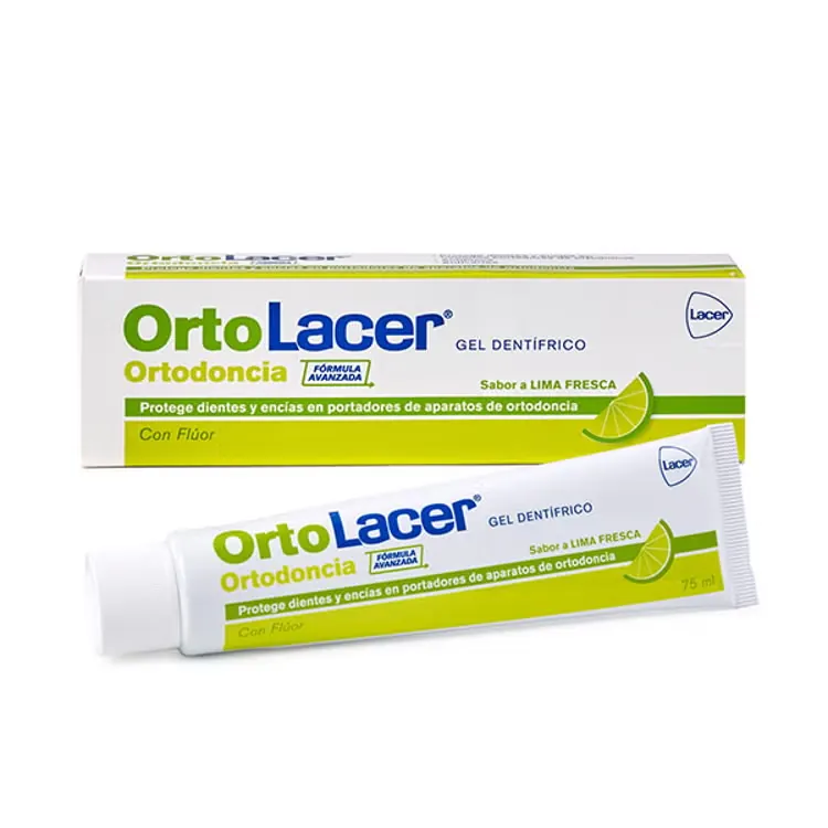 Imagen anterior del producto