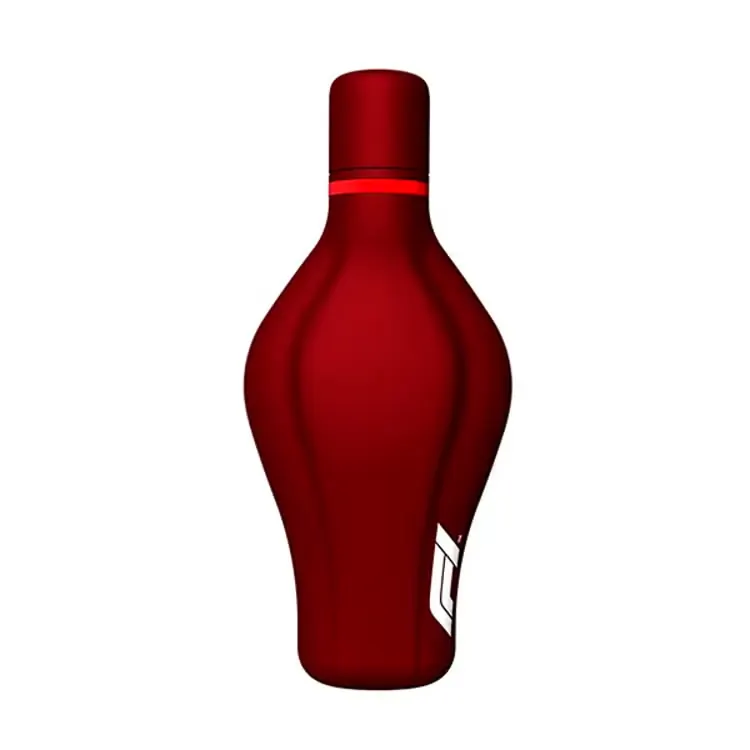Imagen siguiente del producto