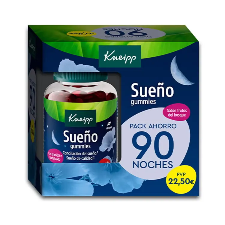 Imagen siguiente del producto