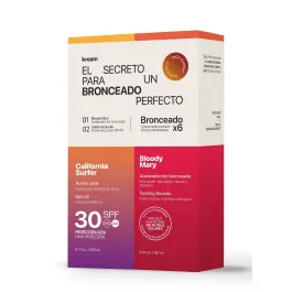 Imagen siguiente del producto